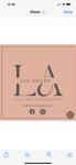Liz Adler USA