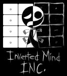 Inverted Mind INC