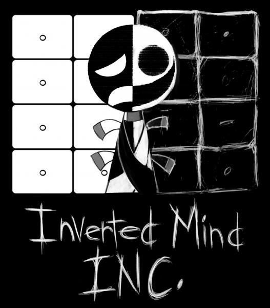 Inverted Mind INC