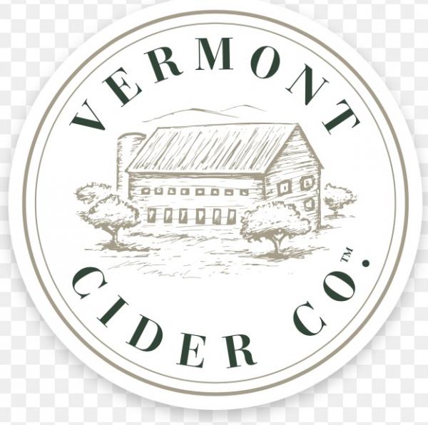 Vermont Cider Company