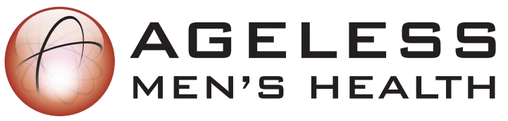 Ageless Men's Health