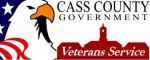 Cass County Veteran Services