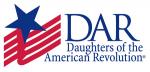 Daughters of the American Revolution Battle of Rockfish Chapter