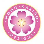 Momo Karinyo Designs