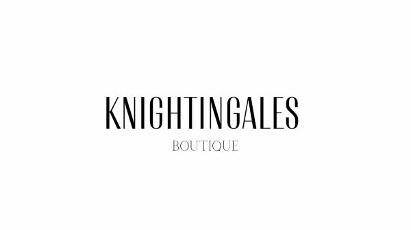 Knightingales