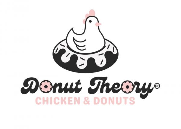 Donut Theory