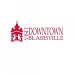 Blairsville Downtown Development Authority