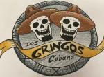 Dos Gringos Cabana