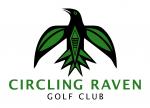 Circling Raven Golf Club