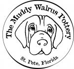 The Muddy Walrus Pottery