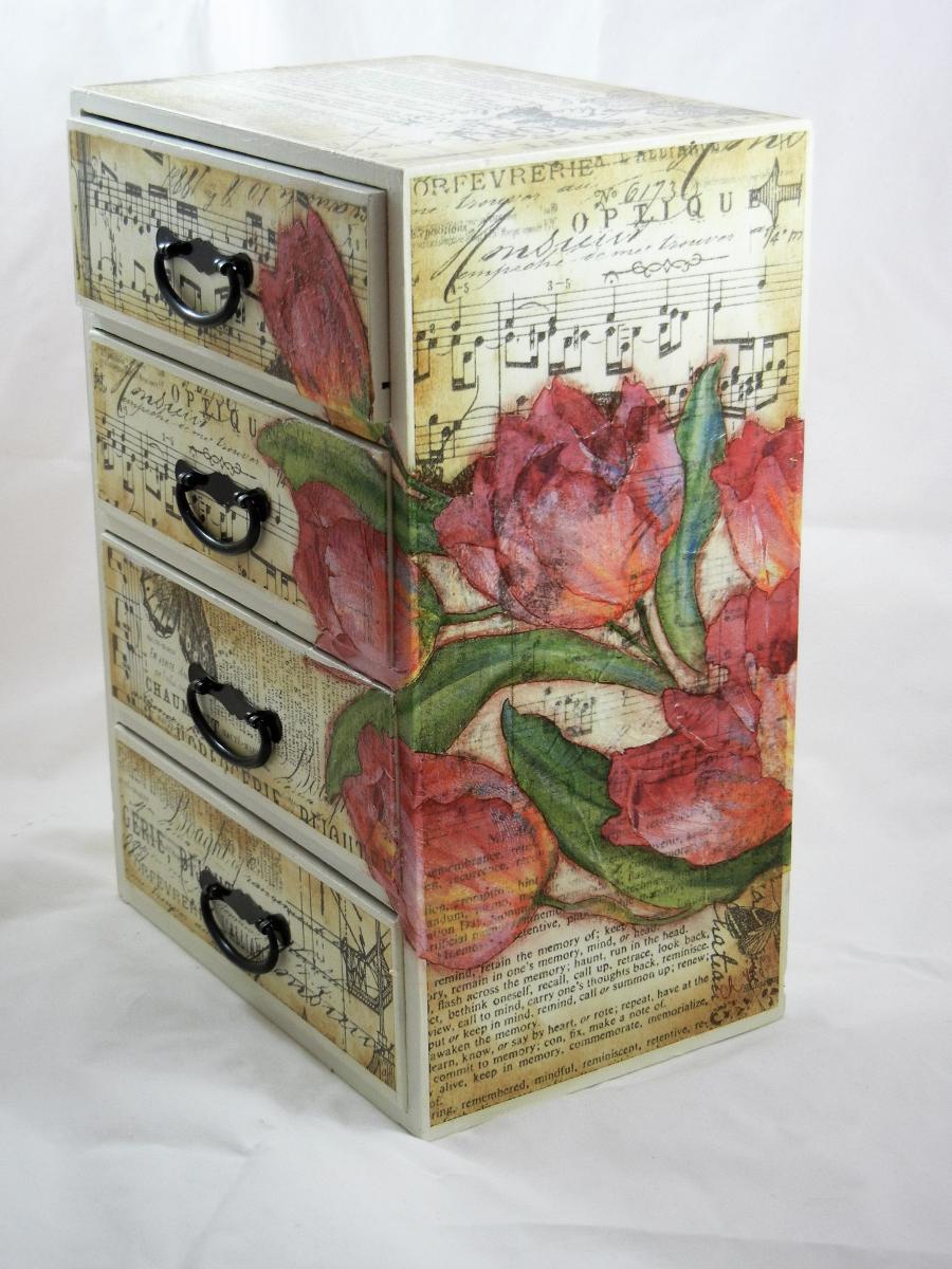 Tulip Box picture