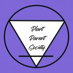 Plant Parent Society