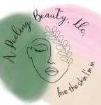 A-Peeling Beauty, LLC