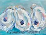 K.Ammons Designs