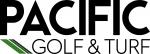 Pacific Golf & Turf