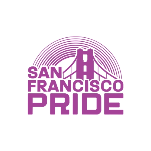 San Francisco Pride