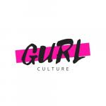 GurlCulture.com