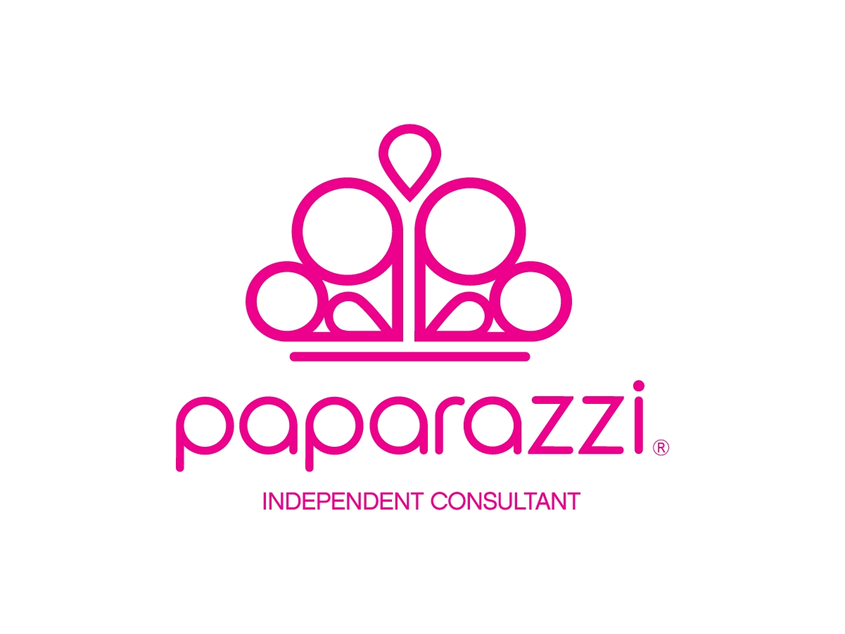 User Profile