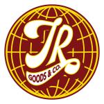 Jr Goods Co
