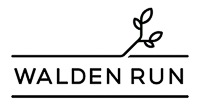 Walden Run