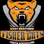 West Hartford Youth Wrestling