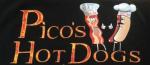 Pico's Hot dogs