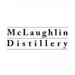McLaughlin Distillery
