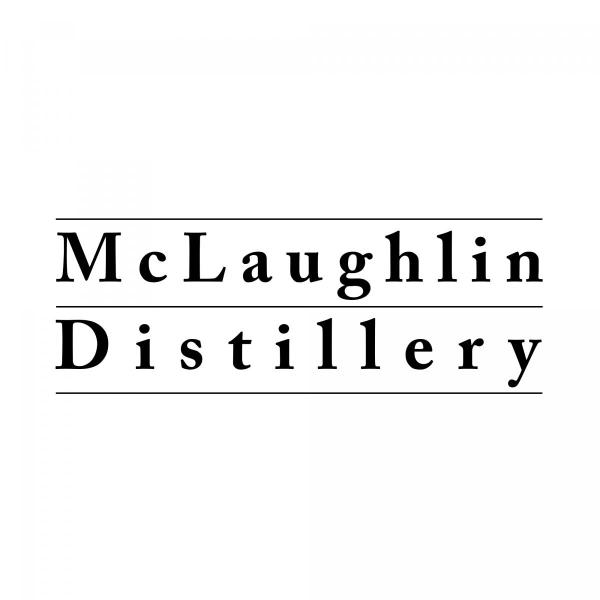 McLaughlin Distillery