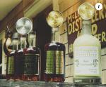 McLaughlin Distillery