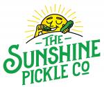 THE SUNSHINE PICKLE CO.