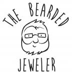 The Bearded Jeweler