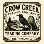 Crow Creek Trading Co. LLC