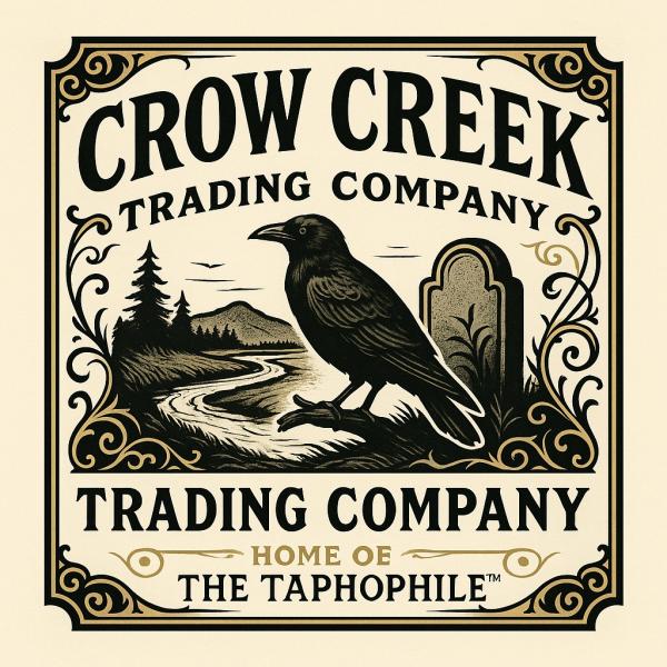 Crow Creek Trading Co. LLC