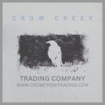 Crow Creek Trading Co. LLC