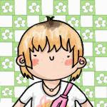 Emichan Designs