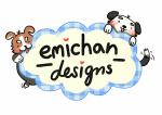 Emichan Designs