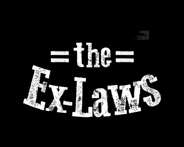 The ExLaws