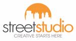 Street Studio Creative