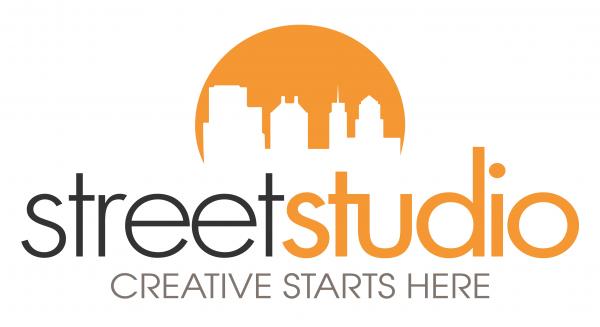 Street Studio Creative