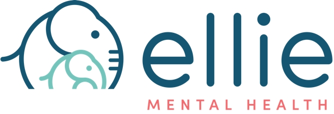 Ellie Mental Health