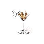 Bees Bark Bar