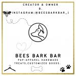 Boss Tings aka Bees Bark Bar