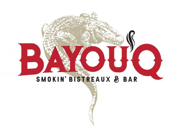 Bayou'Q