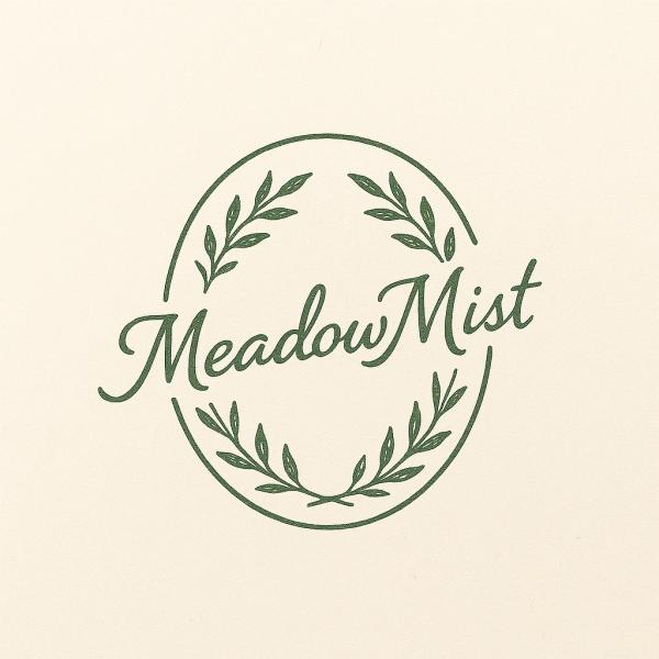MeadowMist