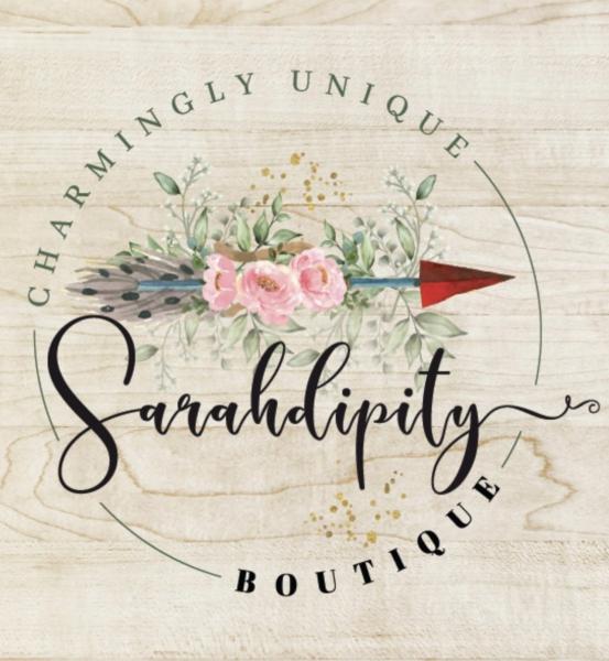Sarahdipity Boutique