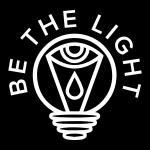 Be The Light