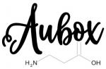 Aubox LLC
