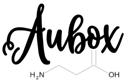 Aubox