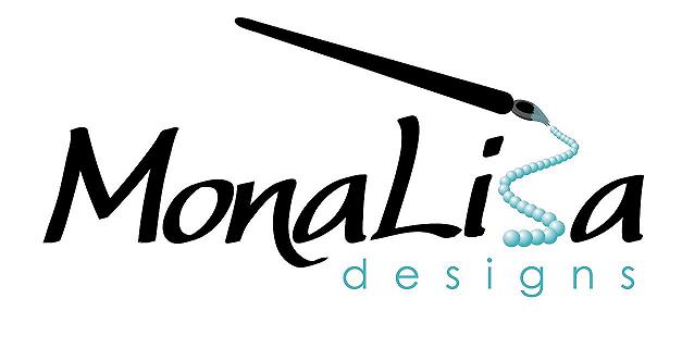 MonaLisa Designs