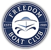 Freedom Boat Club